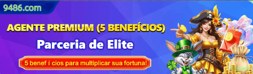 Apostas de Basquete 77agame