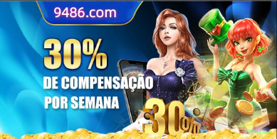 Apostas de Tênis 77agame