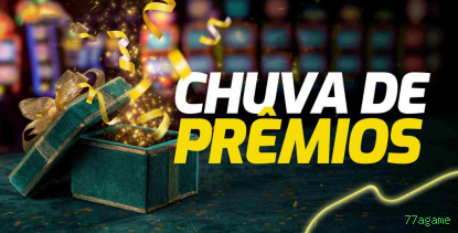 Estatísticas Esportivas 77agame