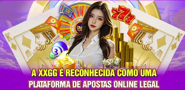 Promoções Sazonais 77agame