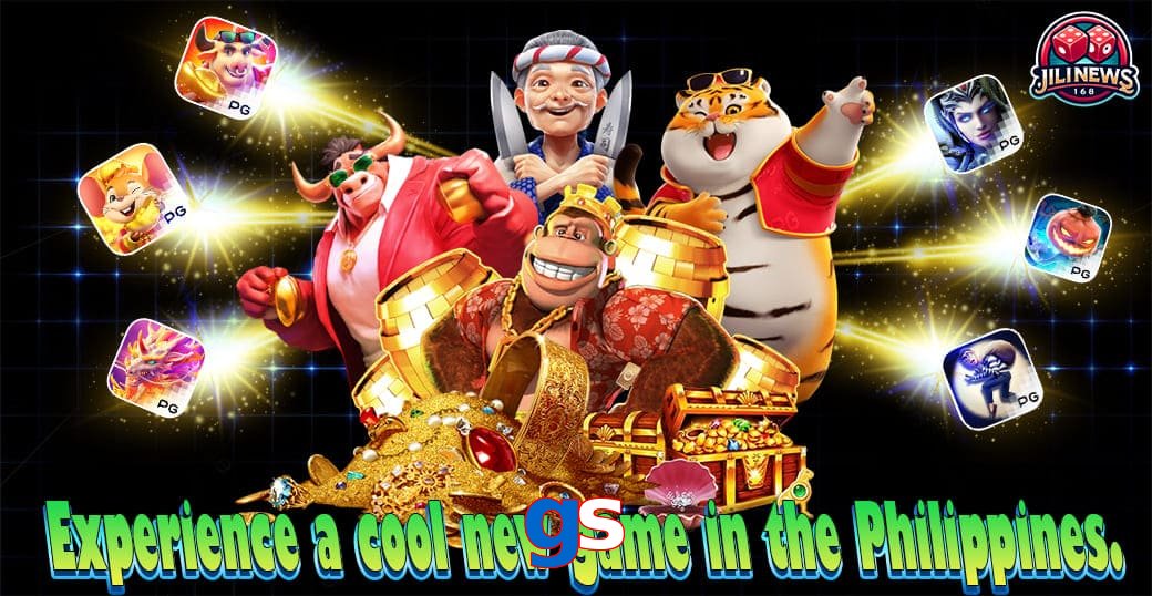 gs