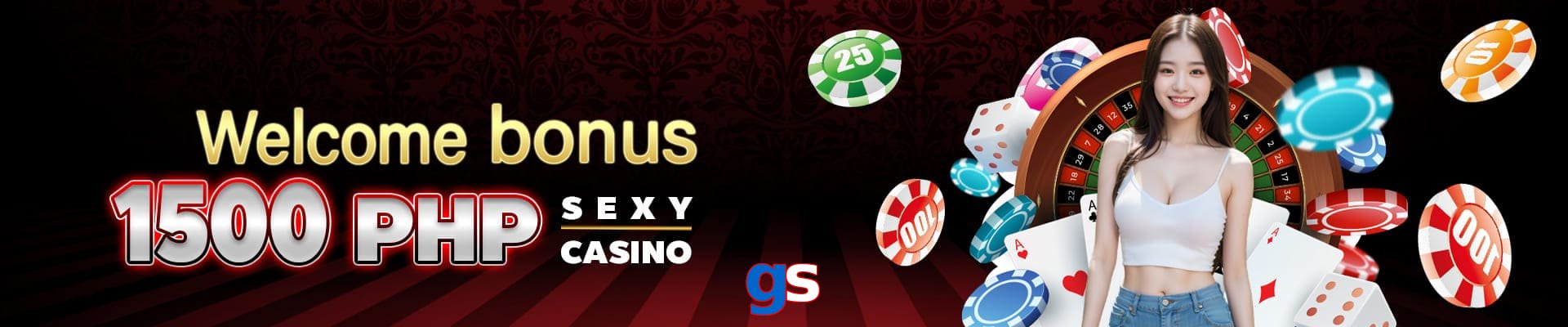 gs