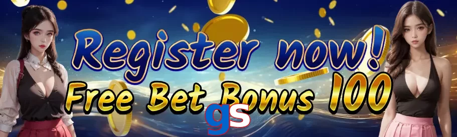 gs