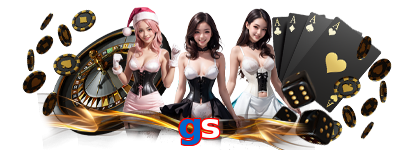 gs