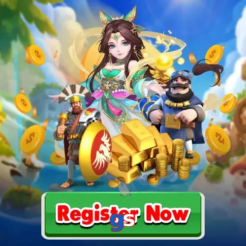 gs