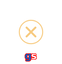 gs