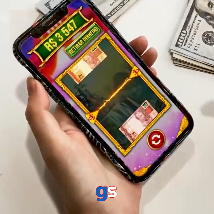 gs