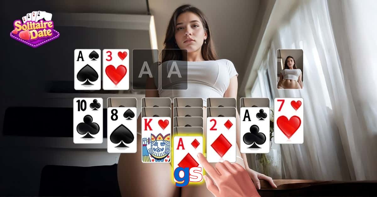 gs