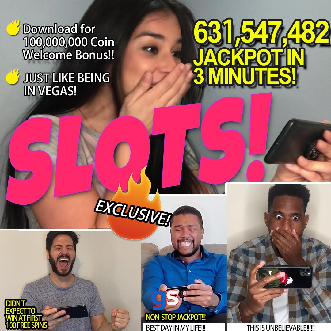 gs