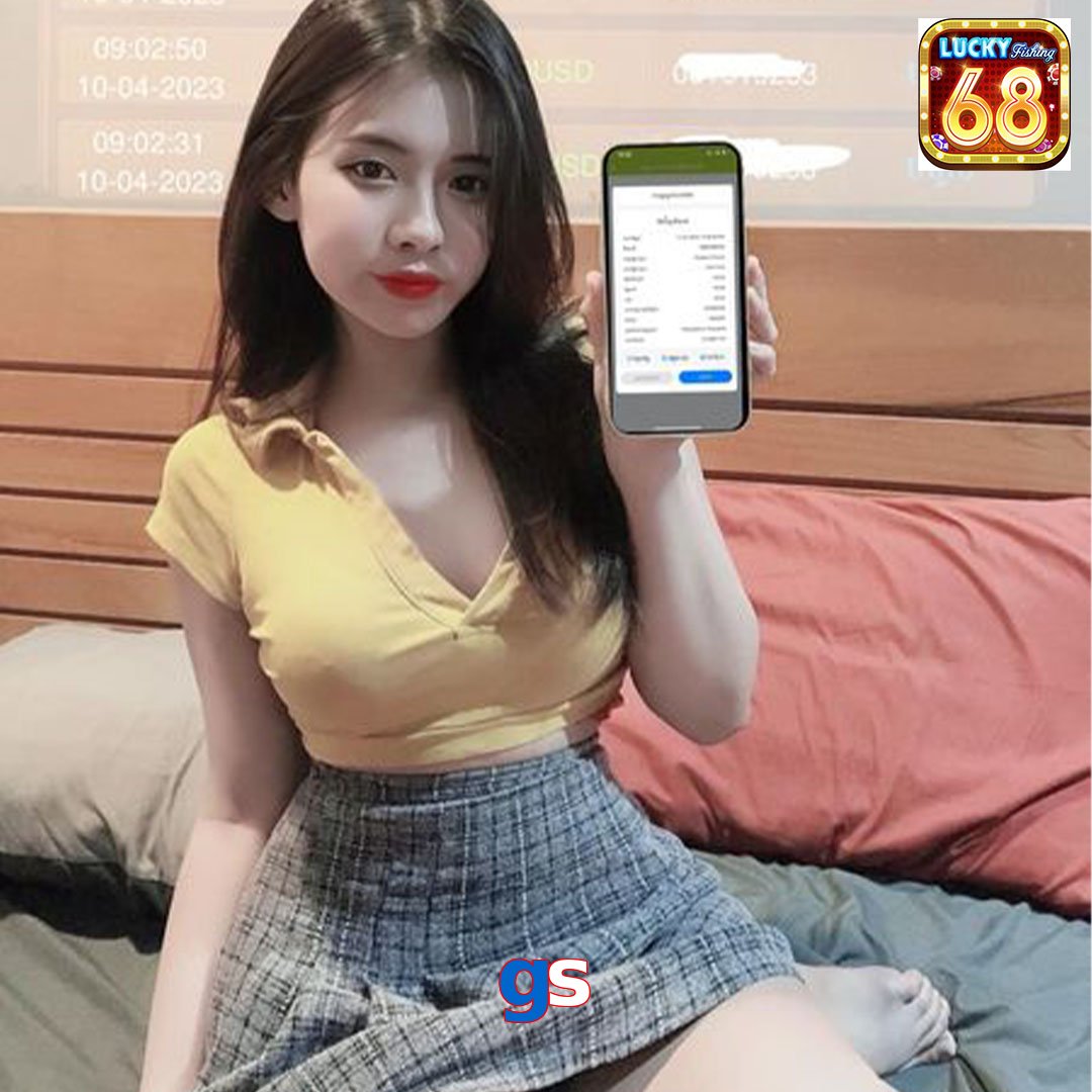 gs