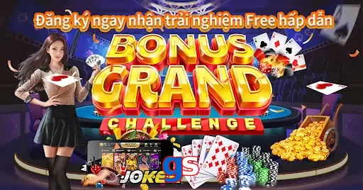 gs