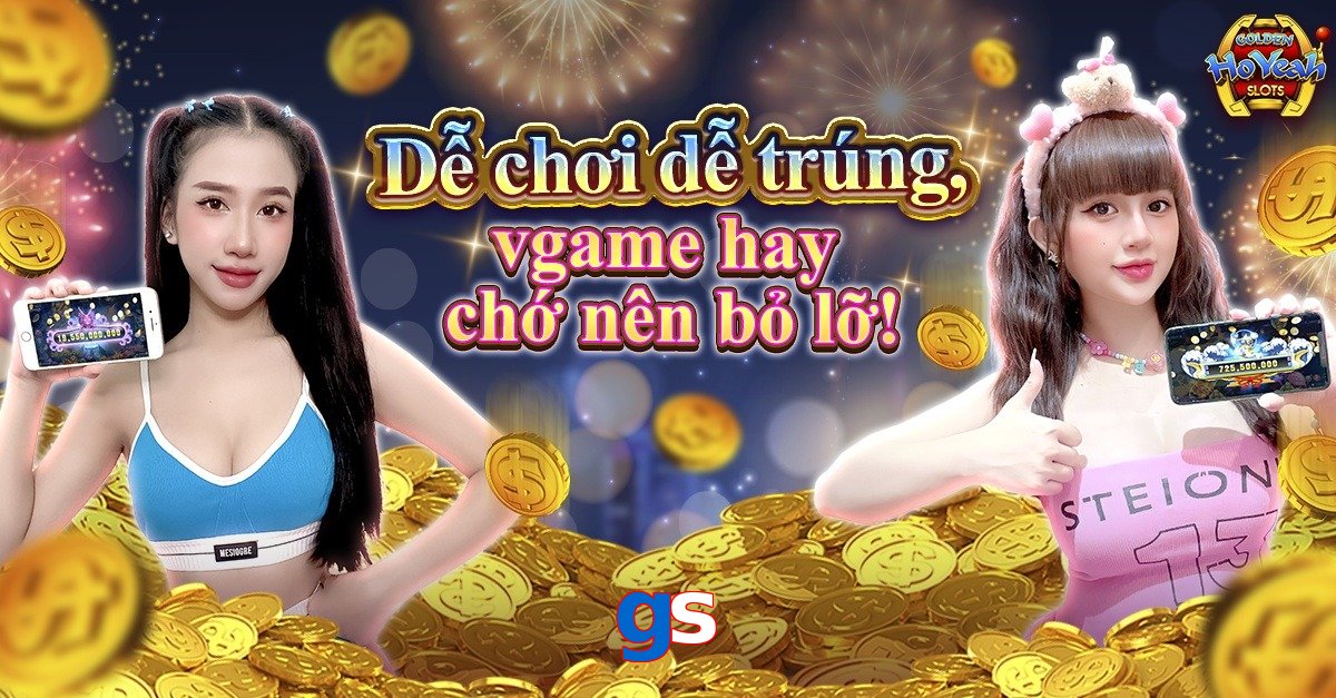 gs