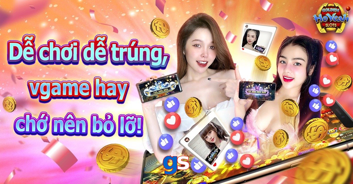 gs