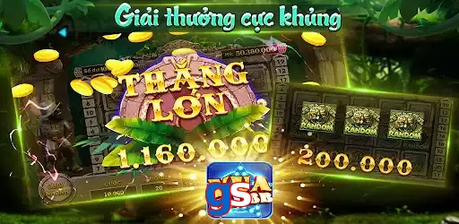 gs